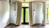 395 Central Park Place - Photo 24