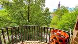 395 Central Park Place - Photo 25