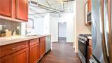 395 Central Park Place - Photo 26
