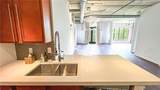 395 Central Park Place - Photo 27