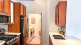 395 Central Park Place - Photo 28
