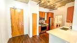 395 Central Park Place - Photo 29