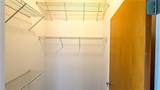 395 Central Park Place - Photo 30