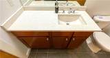 395 Central Park Place - Photo 31