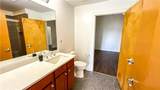 395 Central Park Place - Photo 32