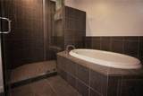 395 Central Park Place - Photo 33