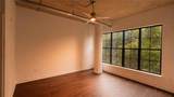 395 Central Park Place - Photo 34