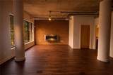 395 Central Park Place - Photo 35