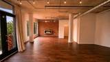 395 Central Park Place - Photo 36