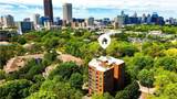 395 Central Park Place - Photo 37