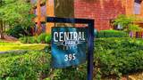 395 Central Park Place - Photo 4