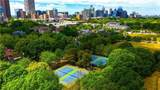 395 Central Park Place - Photo 8