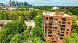 395 Central Park Place - Photo 9
