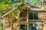 3028 Steeplechase Drive - Photo 1