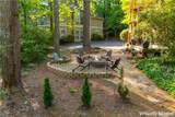 3028 Steeplechase Drive - Photo 34