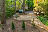 3028 Steeplechase Drive - Photo 35