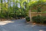 3028 Steeplechase Drive - Photo 36