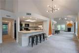3028 Steeplechase Drive - Photo 4