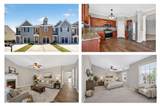 4909 Sherwood Way - Photo 1