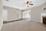 4909 Sherwood Way - Photo 10