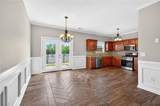 4909 Sherwood Way - Photo 11