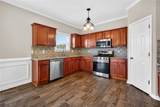 4909 Sherwood Way - Photo 12