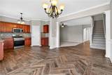 4909 Sherwood Way - Photo 14