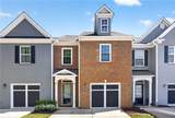 4909 Sherwood Way - Photo 3