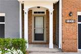4909 Sherwood Way - Photo 4