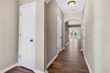 4909 Sherwood Way - Photo 5