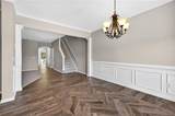 4909 Sherwood Way - Photo 7