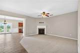 4909 Sherwood Way - Photo 8