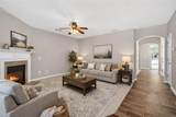 4909 Sherwood Way - Photo 9