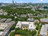 870 Inman Village Parkway - Photo 31
