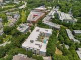 870 Inman Village Parkway - Photo 32