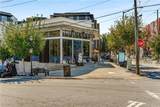 870 Inman Village Parkway - Photo 33
