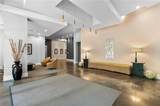 870 Inman Village Parkway - Photo 35
