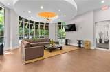 870 Inman Village Parkway - Photo 36