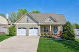 21 Barnsley Forest Drive - Photo 1