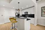 250 Pharr Road - Photo 10