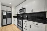 250 Pharr Road - Photo 11