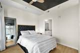 250 Pharr Road - Photo 13