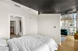 250 Pharr Road - Photo 15