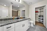 250 Pharr Road - Photo 20