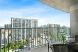250 Pharr Road - Photo 21