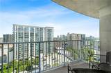 250 Pharr Road - Photo 22