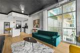 250 Pharr Road - Photo 3