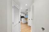 250 Pharr Road - Photo 5