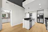 250 Pharr Road - Photo 6