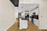 250 Pharr Road - Photo 7